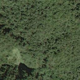 Satellite imagery of 三等三角點 5007, TW