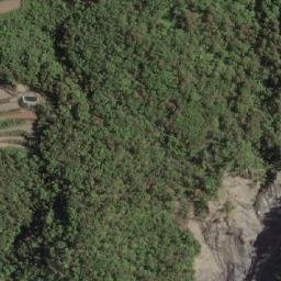 Satellite imagery of Beiwanda Shan Jidianfeng, TW