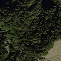 Satellite imagery of 三等三角點 6008, TW