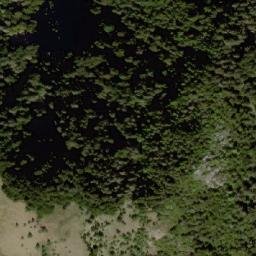 Satellite imagery of 三等三角點 6008, TW