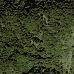 Satellite imagery of 三等三角點 6008, TW
