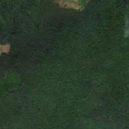 Satellite imagery of 二等三角點 1214, TW