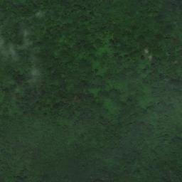 Satellite imagery of 二等三角點 1214, TW