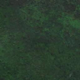 Satellite imagery of 二等三角點 1214, TW