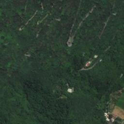 Satellite imagery of 三等三角點 777, TW