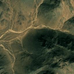 Satellite imagery of Goûr Ghaoua, DZ