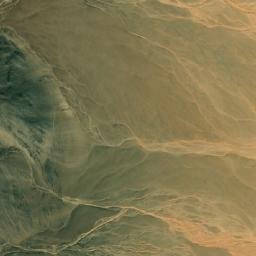 Satellite imagery of Goûr Ghaoua, DZ