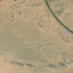 Satellite imagery of Jabal Silā‘ī, EG