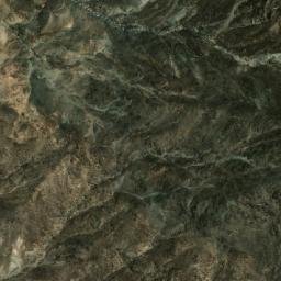 Satellite imagery of Jabal Umm Junūd, EG