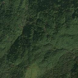 Satellite imagery of Chanzi Ding, CN