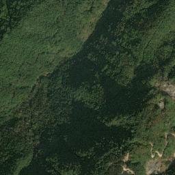 Satellite imagery of Chanzi Ding, CN