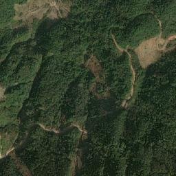 Satellite imagery of Chanzi Ding, CN