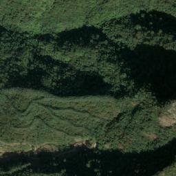 Satellite imagery of Jian Shan, CN