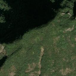 Satellite imagery of Jian Shan, CN