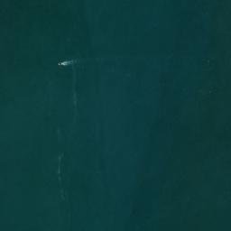 Satellite imagery of Xie Jiao, CN