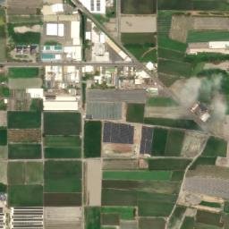 Satellite imagery of 三等三角點 內補080, TW