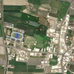 Satellite imagery of 三等三角點 內補080, TW