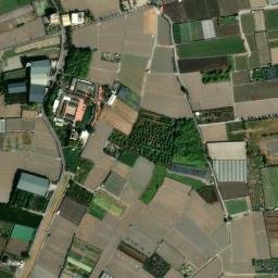 Satellite imagery of 三等三角點 240, TW