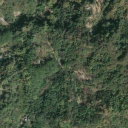 Satellite imagery of 三等三角點 234, TW