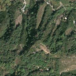 Satellite imagery of 三等三角點 234, TW