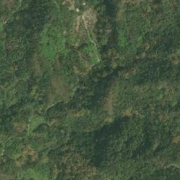 Satellite imagery of 樟林地界 3, TW
