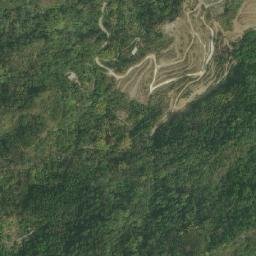 Satellite imagery of 樟林地界 3, TW