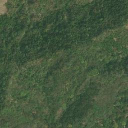 Satellite imagery of 樟林地界 3, TW