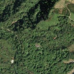 Satellite imagery of 一等三角點 由(14), TW