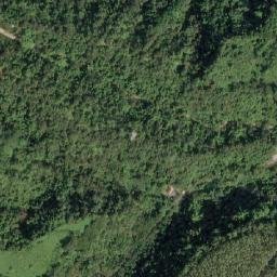Satellite imagery of 一等三角點 由(14), TW