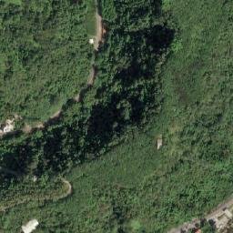 Satellite imagery of 三等三角點 內補258, TW