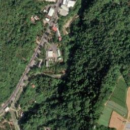 Satellite imagery of 三等三角點 內補258, TW