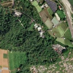 Satellite imagery of 三等三角點 內補258, TW