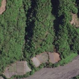 Satellite imagery of 三等三角點 5948, TW