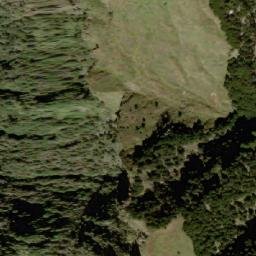 Satellite imagery of 二等三角點 1453, TW
