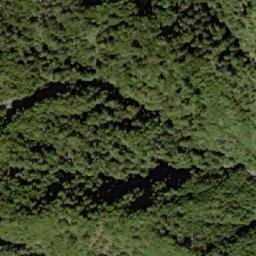 Satellite imagery of 三等三角點 6008, TW