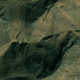 Satellite imagery of Goûr Ghaoua, DZ