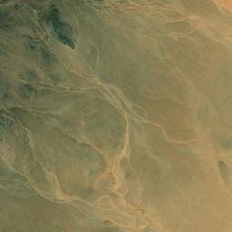 Satellite imagery of Goûr Ghaoua, DZ
