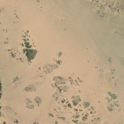 Satellite imagery of Jabal Silā‘ī, EG
