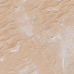Satellite imagery of Hiyaira, AE