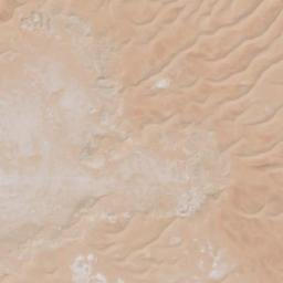Satellite imagery of Hiyaira, AE