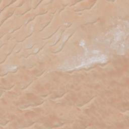 Satellite imagery of Hiyaira, AE