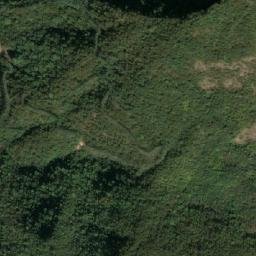 Satellite imagery of Jian Shan, CN