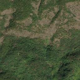 Satellite imagery of Jian Shan, CN