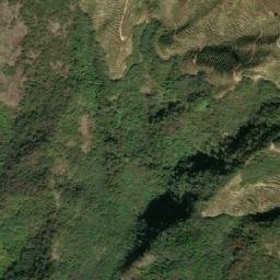 Satellite imagery of Jian Shan, CN
