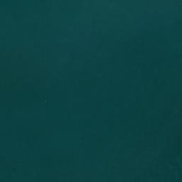 Satellite imagery of Xie Jiao, CN