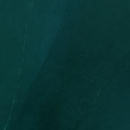 Satellite imagery of Xie Jiao, CN