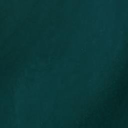 Satellite imagery of Cleft Rocks, CN