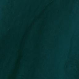 Satellite imagery of Cleft Rocks, CN
