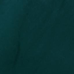 Satellite imagery of Cleft Rocks, CN