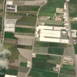 Satellite imagery of 三等三角點 內補080, TW
